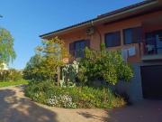 Villa in vendita a Nocciano PE