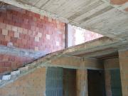 Villa in vendita a Nocera Inferiore SA