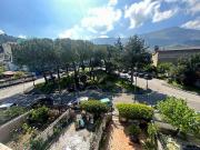 Villa in vendita a Nocera Inferiore SA