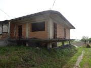 Villa in vendita a Nocera Inferiore SA