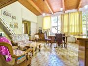 Villa in vendita a Nocera Inferiore SA