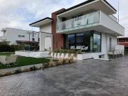 Villa in vendita a Nocera Inferiore SA