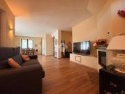Villa in vendita a Nocera Umbra PG