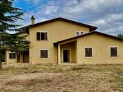 Villa in vendita a Nocera Umbra PG