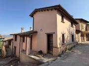 Villa in vendita a Nocera Umbra PG