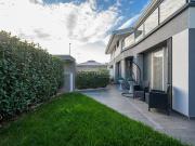 Villa in vendita a Noceto Villa in vendita a Noceto