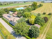 Villa in vendita a Noceto