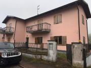 Villa in vendita a Noceto PR