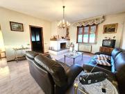 Villa in vendita a Noceto PR