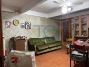 Villa in vendita a Noceto PR