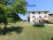 Villa in vendita a Noceto PR