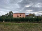 Villa in vendita a Noceto PR
