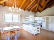 Villa in vendita a Noci BA Villa in vendita a Noci BA