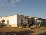 Villa in vendita a Noci BA