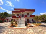 Villa in vendita a Noci BA