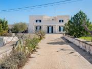 Villa in vendita a Noci BA