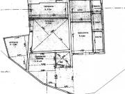 Villa in vendita a Noci BA