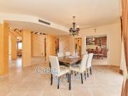 Villa in vendita a Nociglia