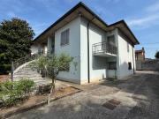 Villa in vendita a Nogara VR