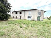 Villa in vendita a Nogara VR