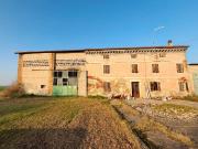 Villa in vendita a Nogara VR