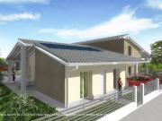 Villa in vendita a Nogara VR