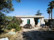 Villa in vendita a Noicattaro BA