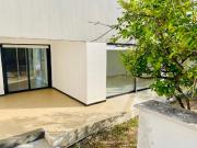 Villa in vendita a Noicattaro BA