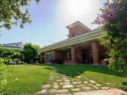 Villa in vendita a Noicattaro BA