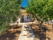 Villa in vendita a Noicattaro BA