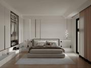 Villa in vendita a Noicattaro BA