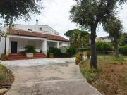 Villa in vendita a Noicattaro BA