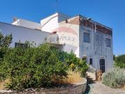 Villa in vendita a Noicattaro BA