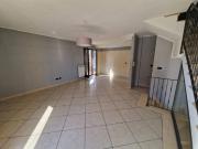 Villa in vendita a Nola NA