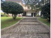 Villa in vendita a Nola NA