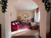 Villa in vendita a Nola NA