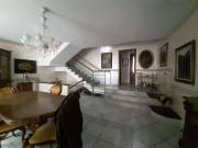 Villa in vendita a Nola NA