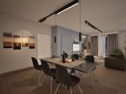 Villa in vendita a Nola NA