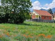 Villa in vendita a Nole TO