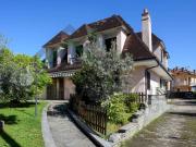 Villa in vendita a Nole TO