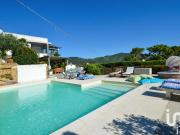 Villa in vendita a Noli