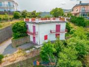 Villa in vendita a Noli