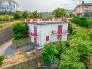 Villa in vendita a Noli SV