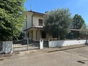 Villa in vendita a Nonantola MO