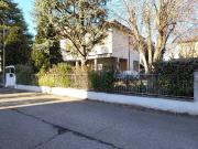 Villa in vendita a Nonantola MO