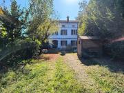 Villa in vendita a Nonantola MO