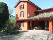 Villa in vendita a Nonantola MO