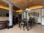 Villetta a schiera in vendita a Modena MO