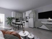 Villa in vendita a Nonantola MO