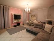 Villa in vendita a Nonantola MO